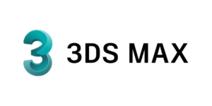 autodesk 3ds max for mac