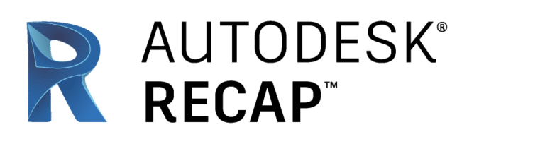 autodesk recap co to